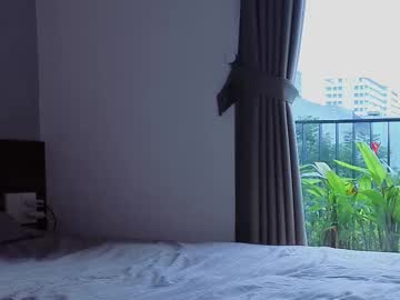 Foto erotica #1463598 pe KUR.ro