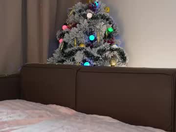 Foto erotica 1852439