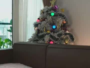 Foto erotica 1804725