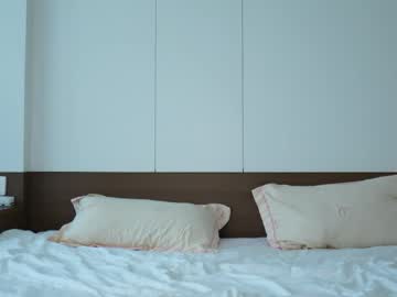 Foto erotica 3162267