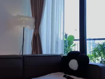 Foto erotica 1591122