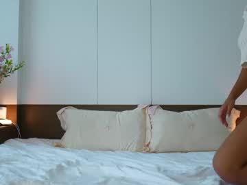 Foto porno Discutii intime cu adelia_ntmu pe KUR.ro