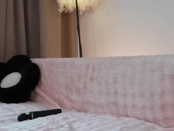 Foto porno Discutii intime cu adelia_ntmu pe KUR.ro