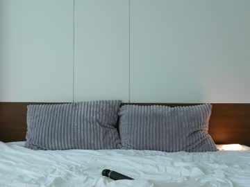 Foto erotica 3313930