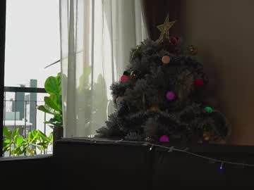 Foto erotica #1769841 pe KUR.ro