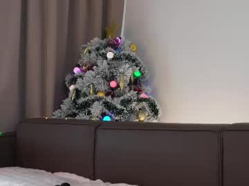 Foto erotica #1849744 pe KUR.ro