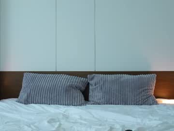 Foto porno Discutii intime cu adelia_ntmu pe KUR.ro