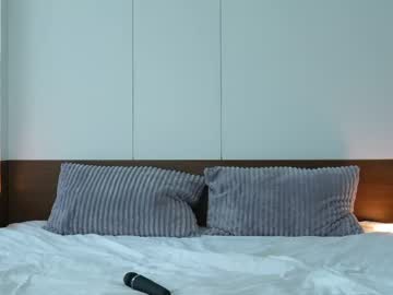 Foto erotica 3302832