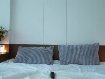 Foto erotica 3243907