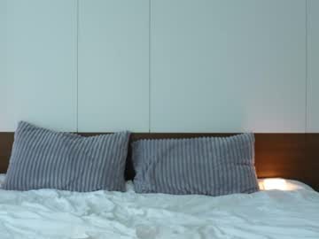 Foto erotica 3255914