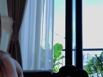 Poza Erotica #1592346 - Dimensiune completa