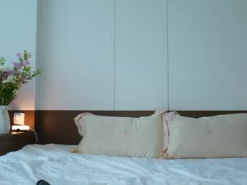 Foto erotica 3186766