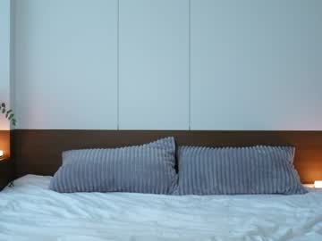 Foto erotica 3374941