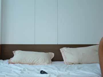 Foto erotica 3161633