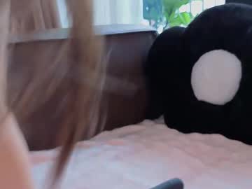 Foto porno Discutii intime cu adelia_ntmu pe KUR.ro