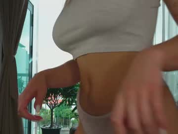 Foto porno Discutii intime cu adelia_ntmu pe KUR.ro