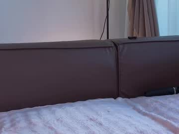 Foto erotica #1591898 pe KUR.ro