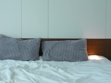 Foto erotica 3255288