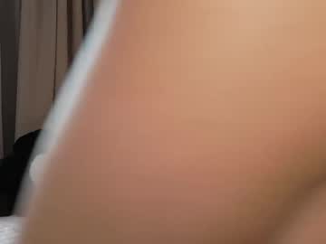 Foto porno Discutii intime cu adelia_ntmu pe KUR.ro