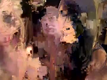 Foto erotica #3343719 pe KUR.ro