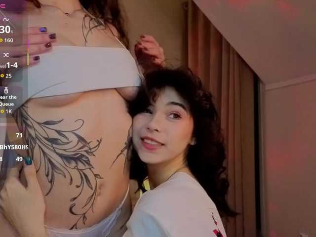 Foto erotica #1617665 pe KUR.ro