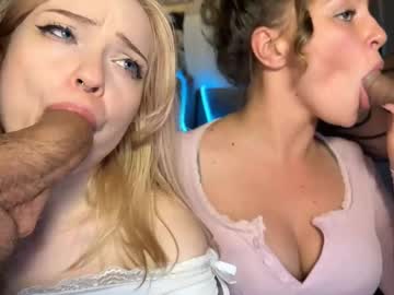 Foto erotica #2986008 pe KUR.ro