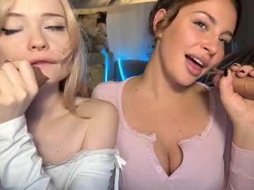 Foto erotica #2984903 pe KUR.ro