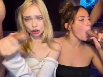 Foto erotica 4358330
