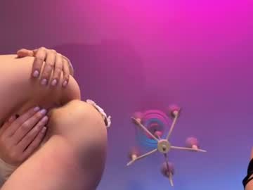 Foto erotica 4359009