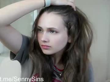 Foto erotica #610685 pe KUR.ro