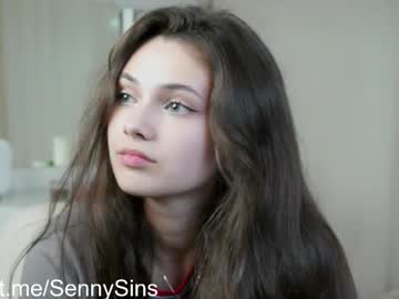 Foto erotica #610489 pe KUR.ro