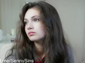 Foto erotica #610538 pe KUR.ro