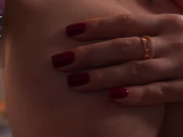 Foto erotica #3108593 pe KUR.ro