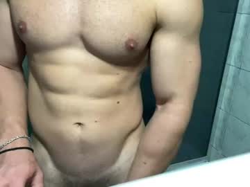 Foto erotica #4686905 pe KUR.ro
