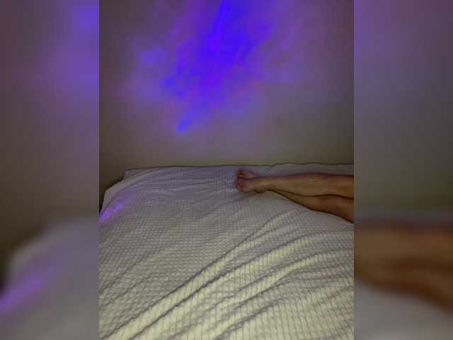 Foto erotica 1231581