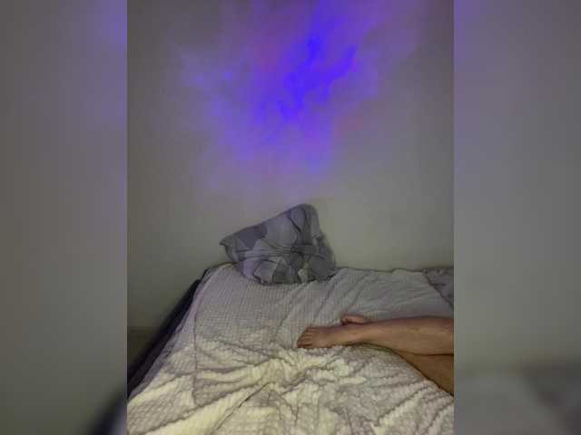 Foto porno aesstheticss descoperita pe video chat pe KUR.ro