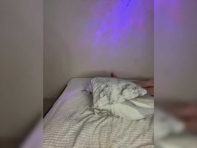 Foto erotica #1490575 pe KUR.ro