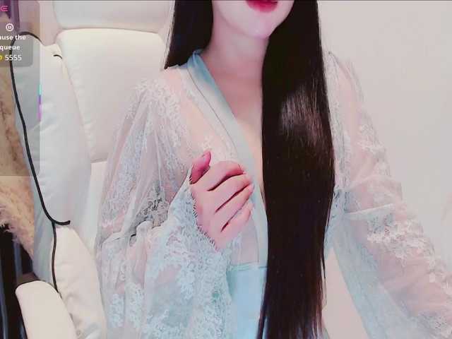 Foto erotica 4836279