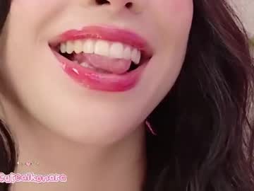 Foto erotica #903346 pe KUR.ro