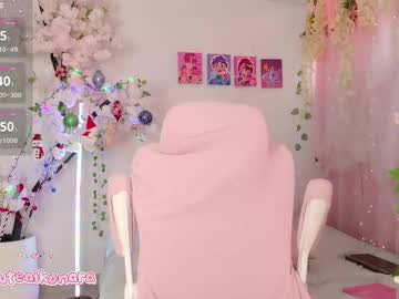 Foto erotica #1986714 pe KUR.ro