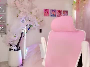 Poza Erotica #1515599 - Dimensiune completa