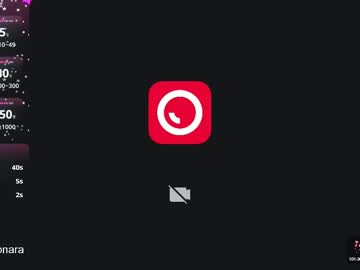 Foto erotica 1776574