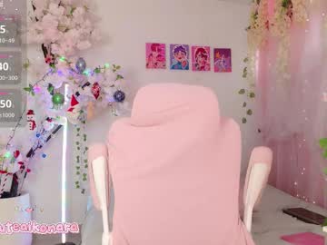 Foto erotica #1986910 pe KUR.ro