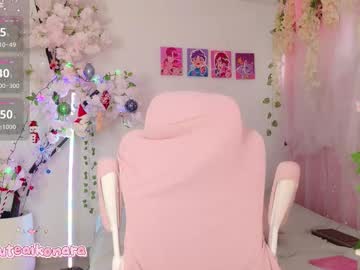 Foto erotica #1986861 pe KUR.ro