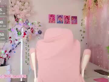 Foto erotica #1986959 pe KUR.ro