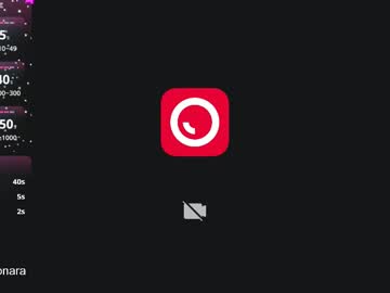 Foto erotica 1776522