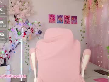 Foto erotica #1986763 pe KUR.ro