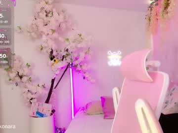 Foto erotica #269080 pe KUR.ro