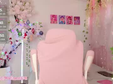 Foto erotica 1986665