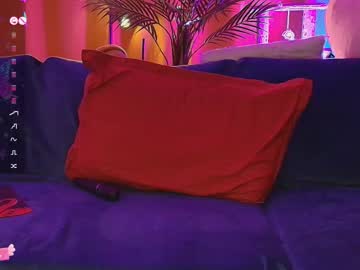 Foto erotica #2580634 pe KUR.ro